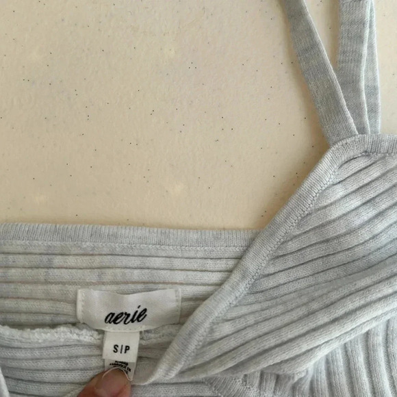 Aerie - Picture 2 of 3